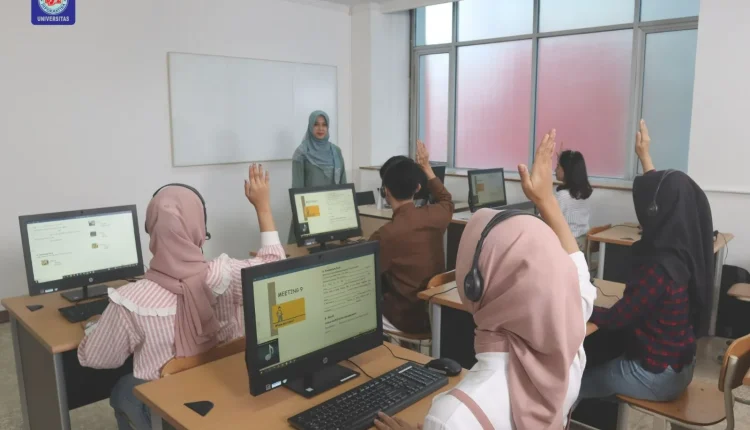 Cybersecurity Analyst