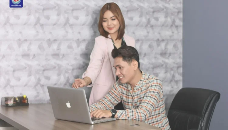 ESG Accountant