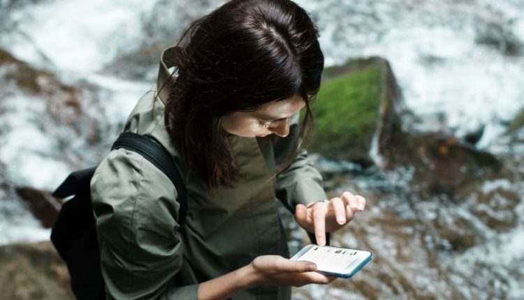 Bencana Tak Pernah Menunggu, Teknologi dan AI Menuntut Generasi Muda Lebih Siap