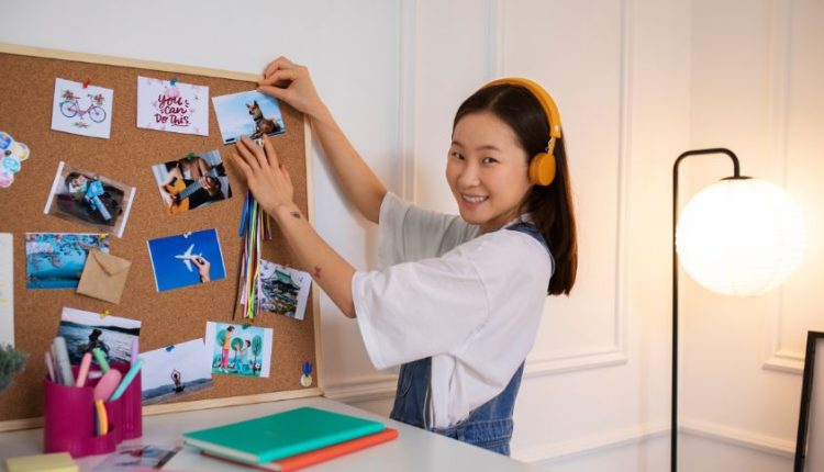 Produktif Tanpa Menyiksa Diri, Peran Self-Compassion dalam Kelancaran Studi Mahasiswa