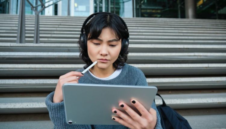 Kenapa Anak Muda Pilih IT? Jawabannya Ada di Teknologi Informasi UBSI