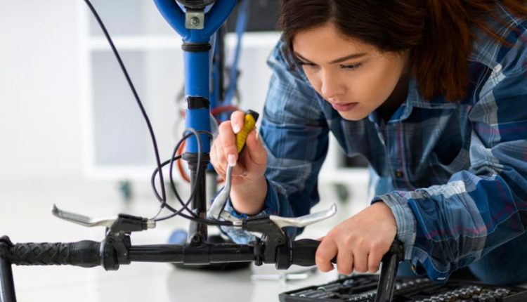 Lulusan Teknik Elektro Dibutuhkan di Mana-Mana, Ini Buktinya