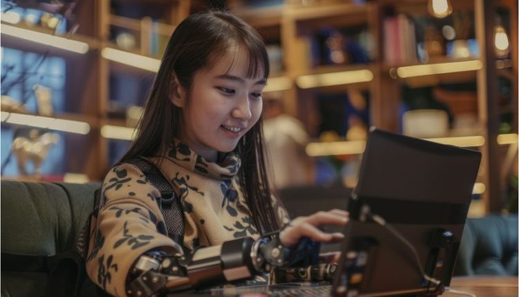 Di Era Digital, Kepintaran Saja Tidak Lagi Cukup, Mahasiswa Perlu Literasi Data Sejak Dini