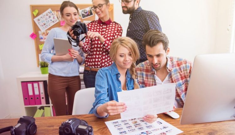Ngincer Karier Media & Brand? Ilmu Komunikasi Jawabannya