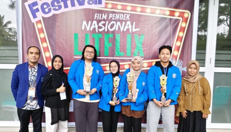 Bahasa Inggris