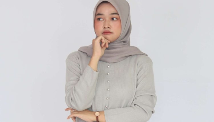 indonesia