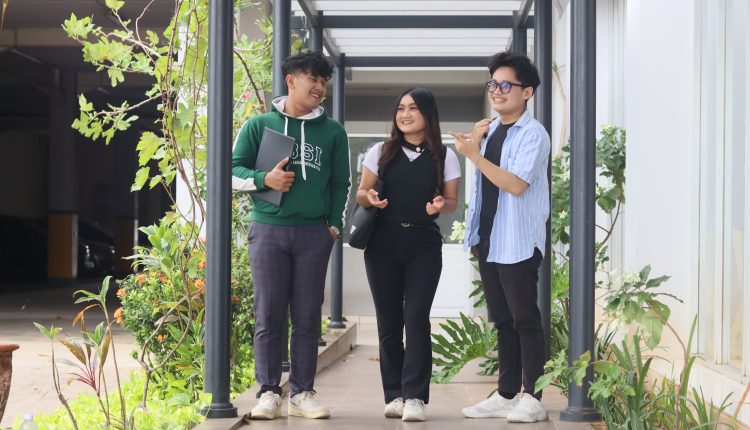 unggulan