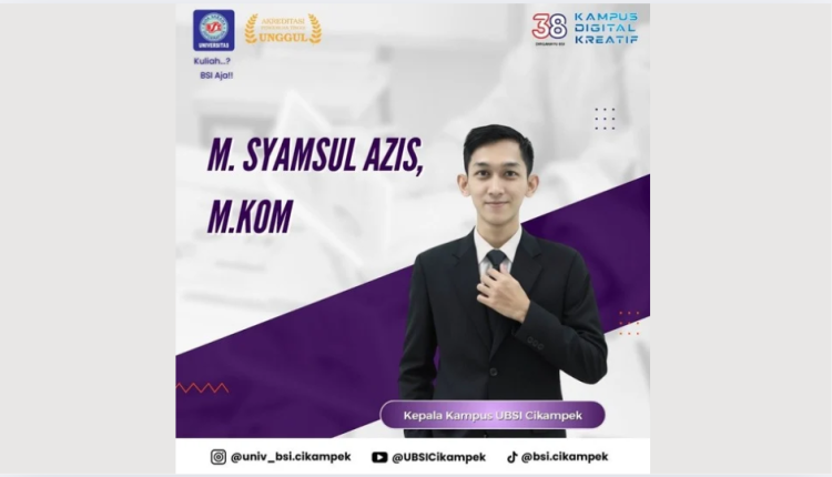 Azis