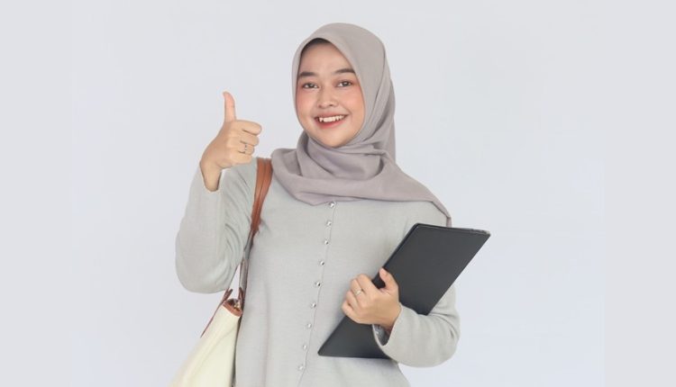 Program Studi Teknik Elektro