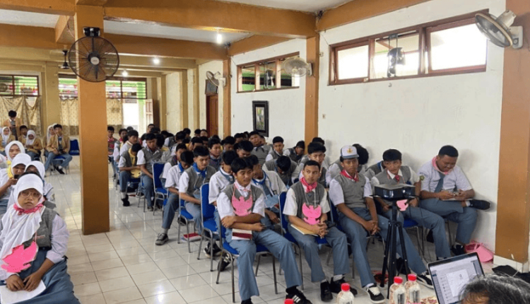 Workshop Digital Kreatif