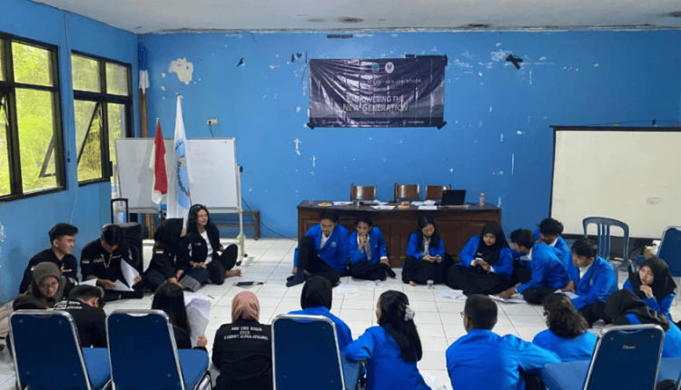 Musyawarah Besar BEM