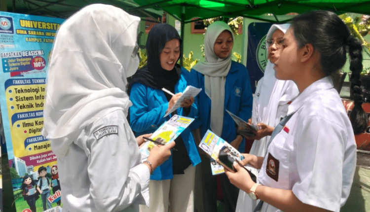 Momen Edufair