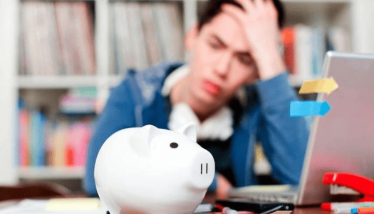 Tips Menghemat Anggaran Selama Libur Akhir Tahun