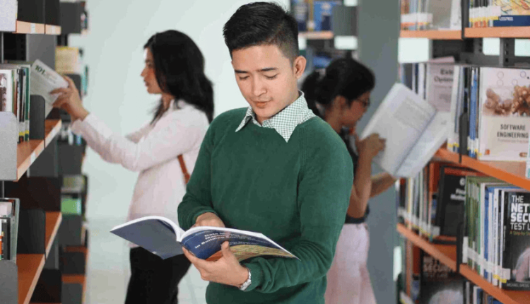 Teknik Catatan Belajar