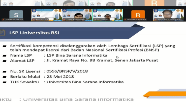 Serkom Database