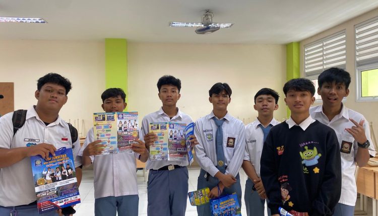 SMA