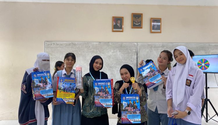 SMAN