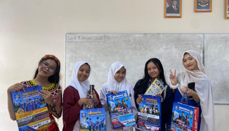 sman 3
