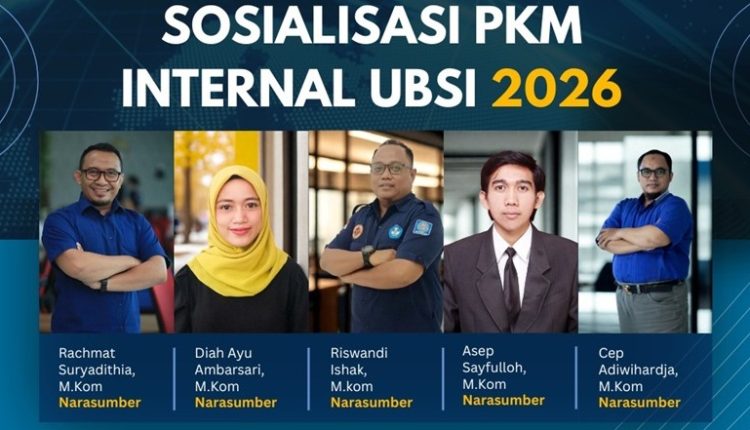 pkm