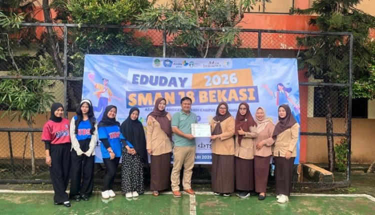pendidikan