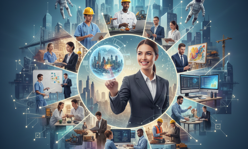 Sistem Informasi