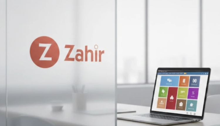 Yuk Kenali Zahir Accounting: Software Akuntansi yang Mendekatkan Dunia Perkuliahan dengan Industri