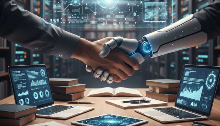 Teknologi Informasi UBSI: Pilihan Cerdas Generasi Muda Menyongsong Karier Digital Masa Depan