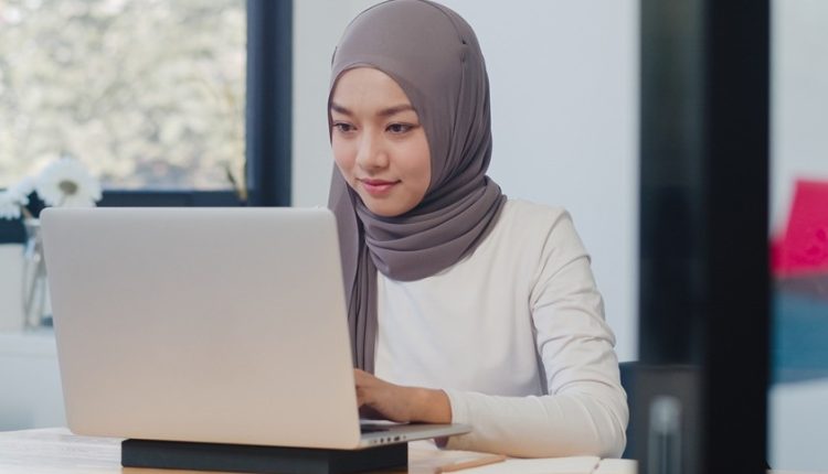 mimpi mahasiswa