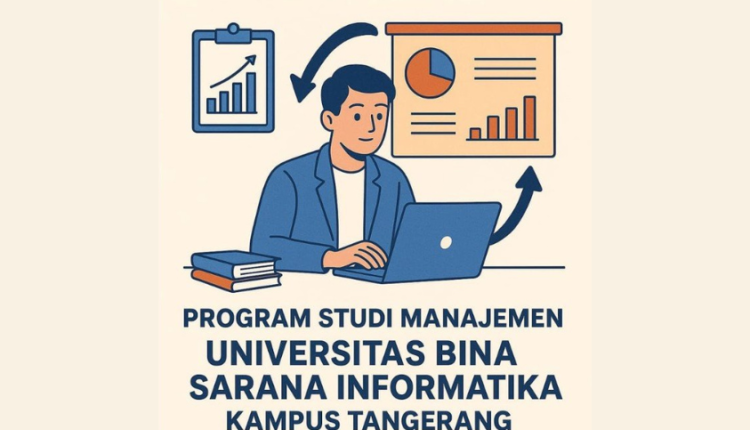 Manajemen