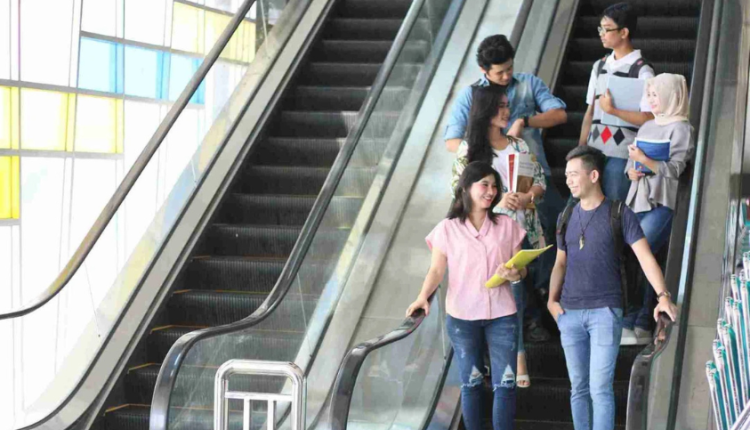 Tren Teknologi