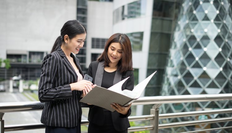 Mengapa Calon Wirausaha Perlu Memahami Hukum Bisnis Sejak Bangku Kuliah?
