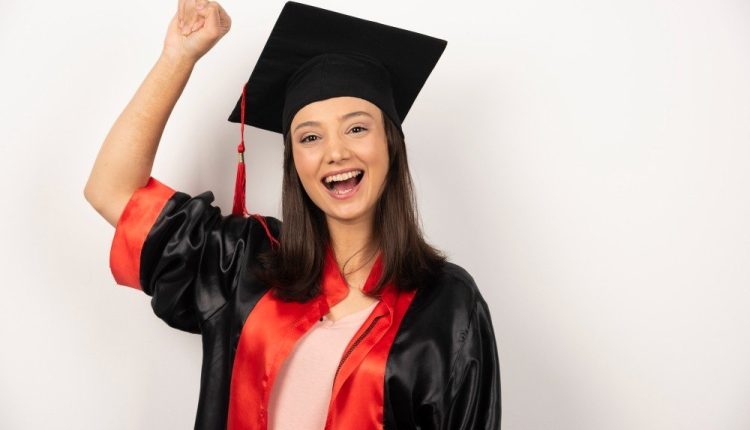 Fresh Graduate