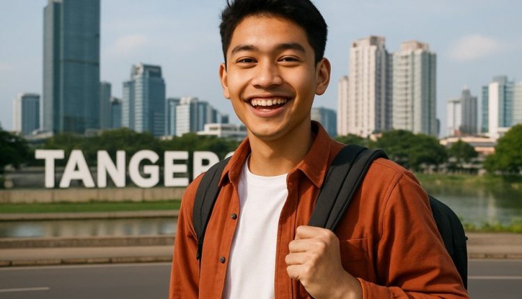 Perusahaan