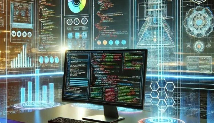 Sistem Informasi