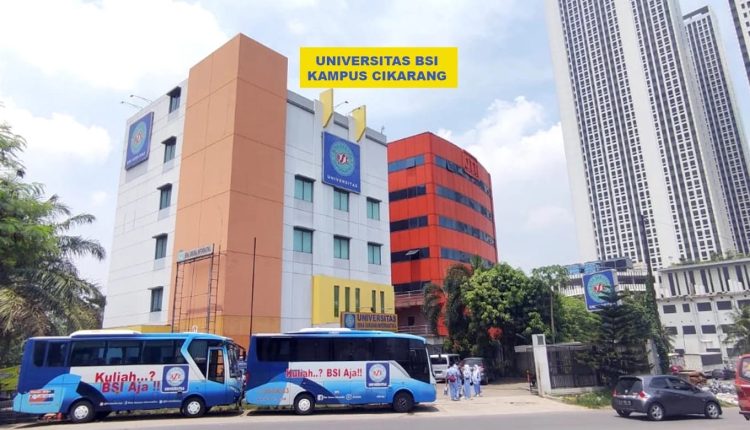 KULIAH