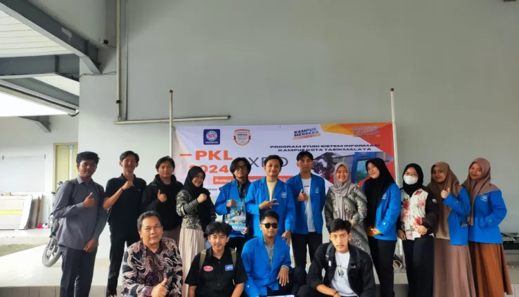 UBSI