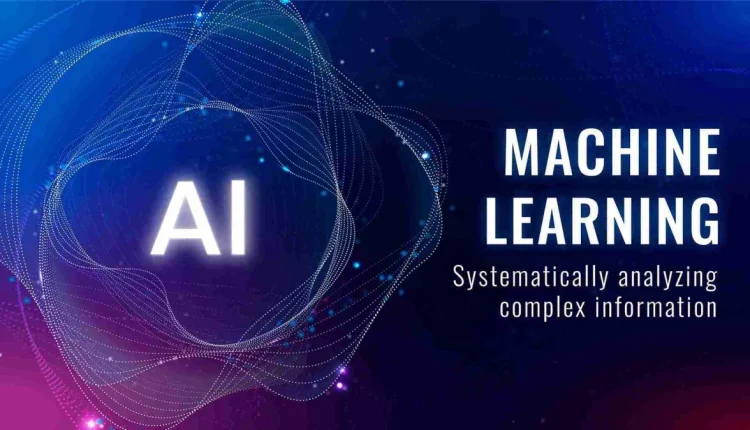 Belajar AI