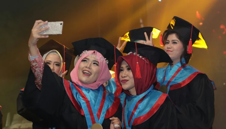 Beasiswa Juara