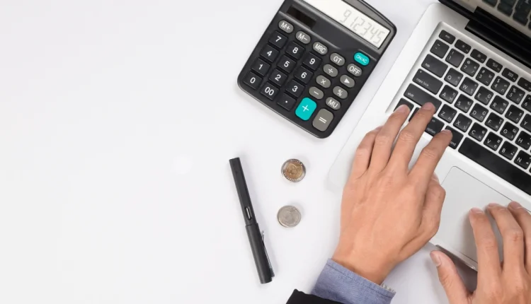 Yuk Bedain Accrual vs Cash Basis