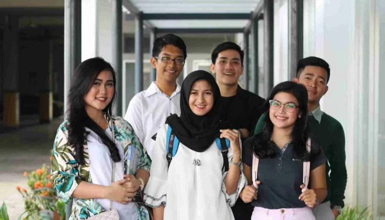Microlearning