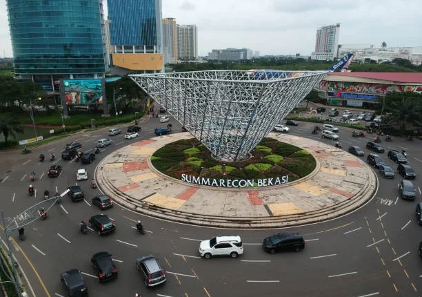 Tahun Baru