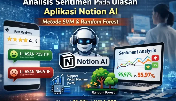 AI