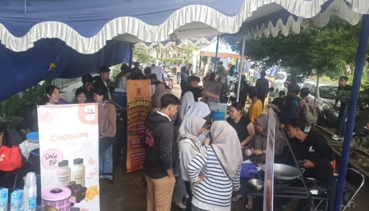mahasiswa