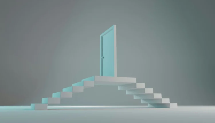 Digital Gap