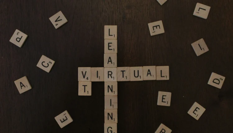 Etika Digital