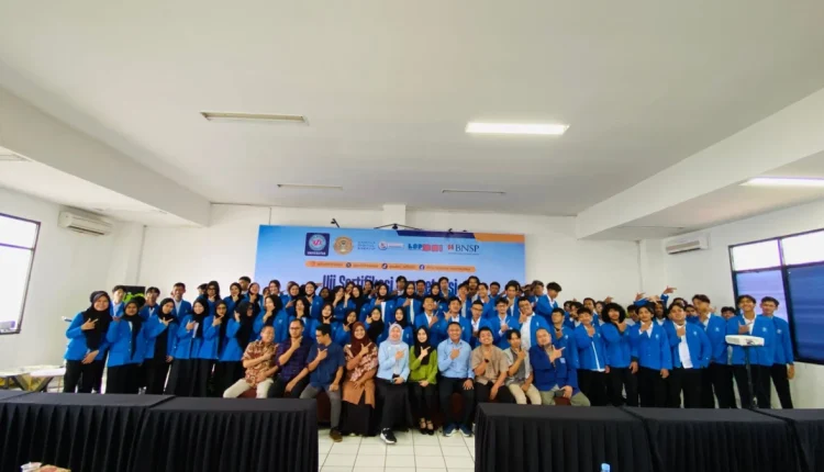 UBSI