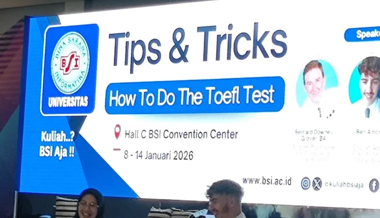 UBSI