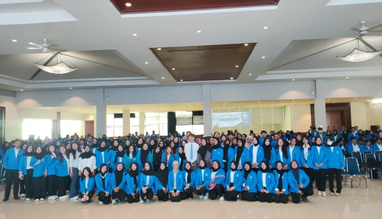 Seminar