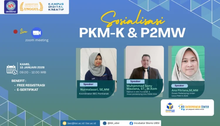 P2MW