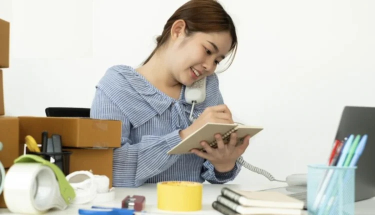 5 Langkah Penting Mahasiswa Akuntansi agar Lolos Sertifikasi Zahir